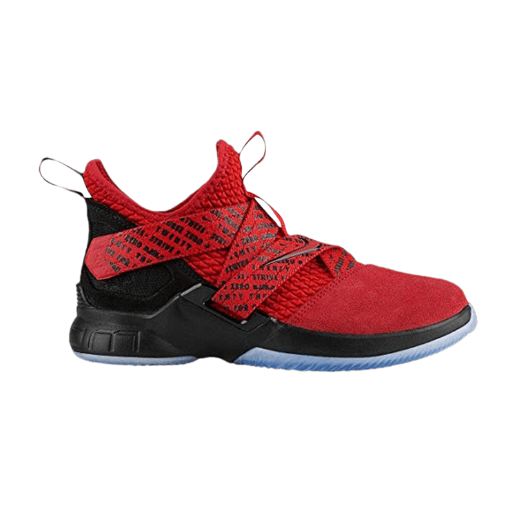 Lebron james soldier 12 price hotsell