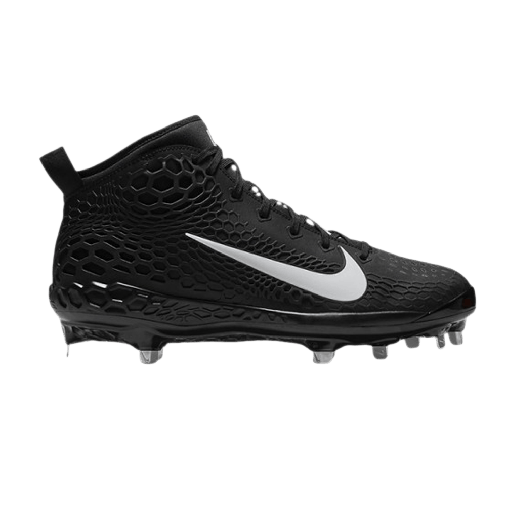 nike kids force trout 5 pro