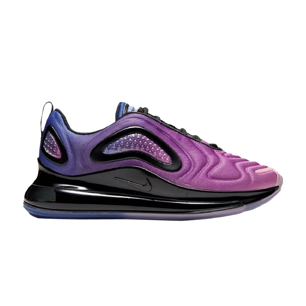 Nike Wmns Air Max 720 SE 'Bubble Pack' | Purple | Women's Size 5
