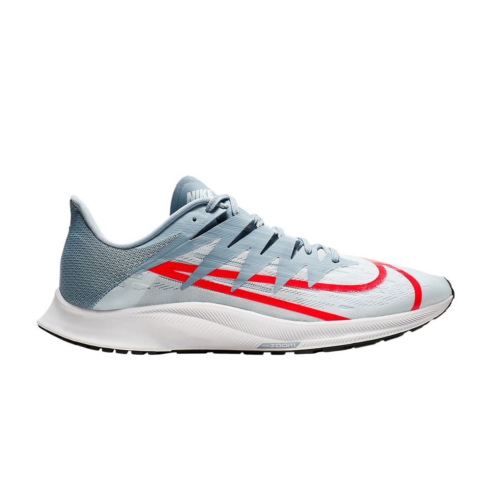 Nike Zoom Rival Fly 'Pure...