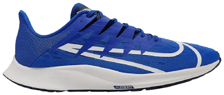 Nike Zoom Rival Fly Racer Blue