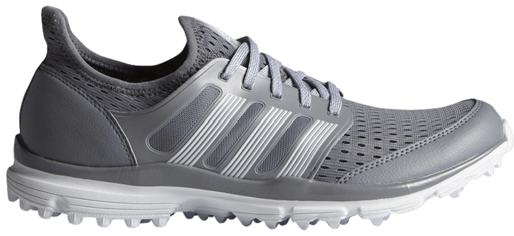 Adidas Climacool Grey