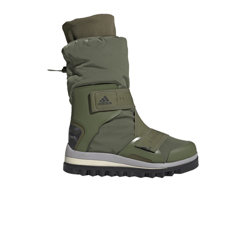 Stella McCartney x Wmns Winterboot