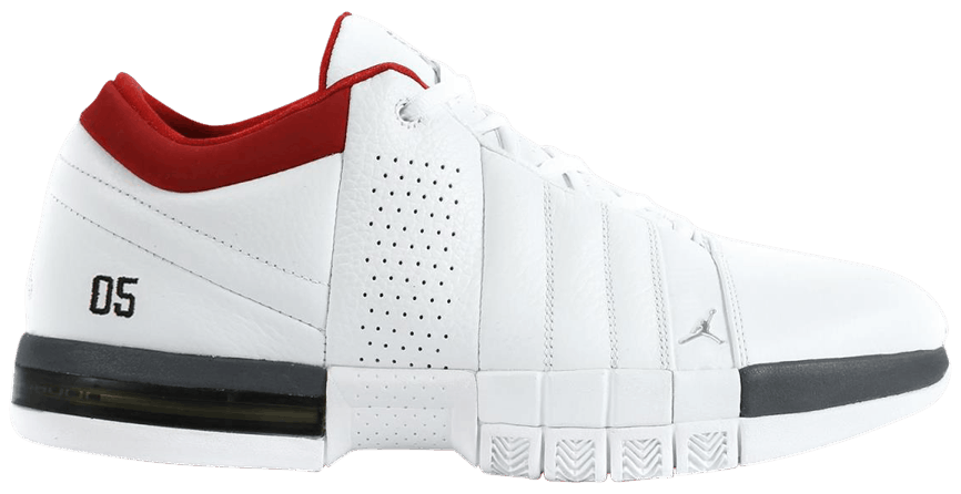 Buy Jordan Team Elite iD 329188 XXX GOAT