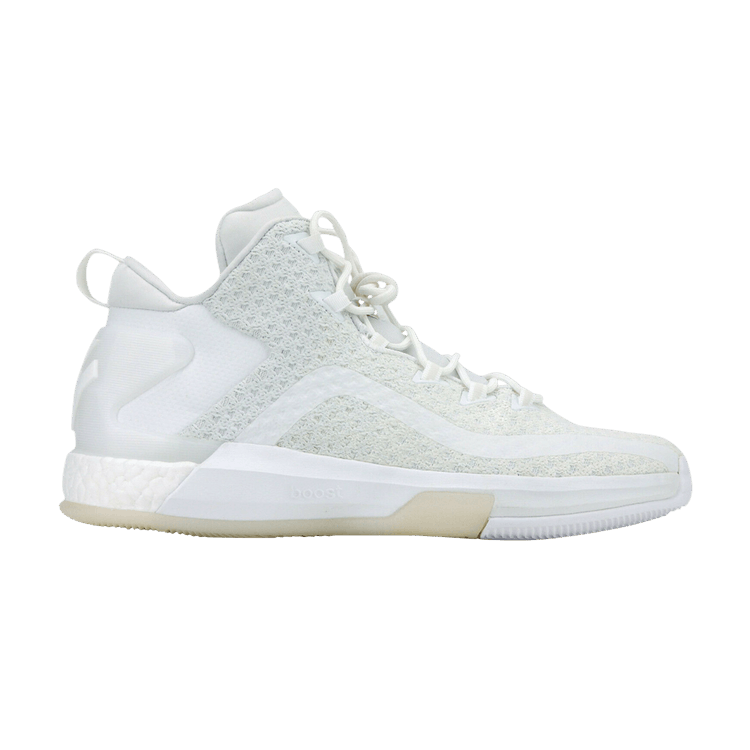 Size 11.5 J Wall 2 Boost Primeknit Glow in the Dark