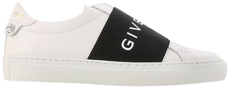 Givenchy Wmns Strap Urban Street Logo