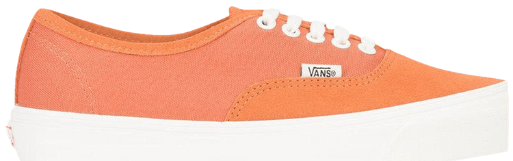 Vans OG Authentic LX Autmn Glaze