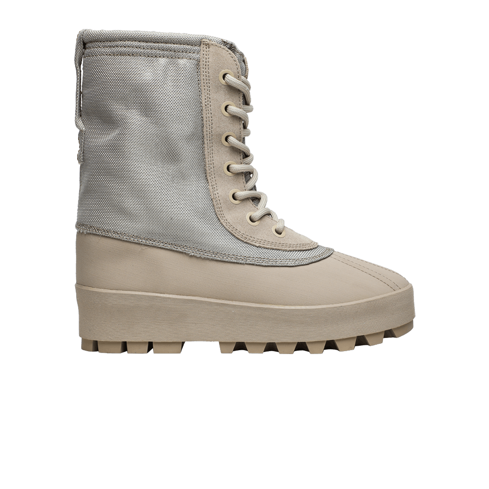 Buy Yeezy 950 Sneakers | GOAT