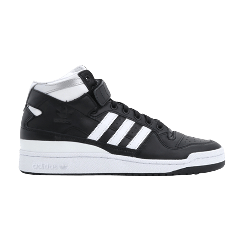 forum refined