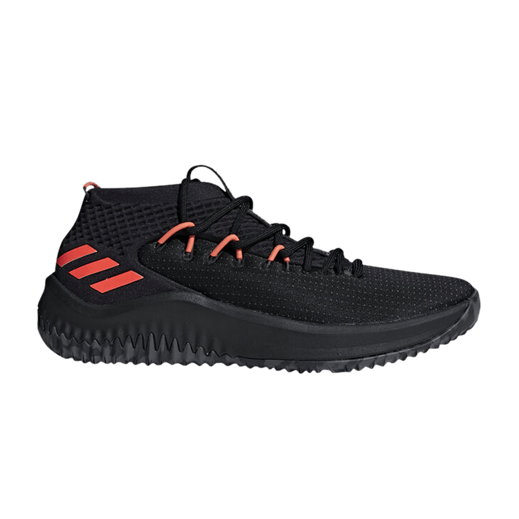 Bb9242 deals