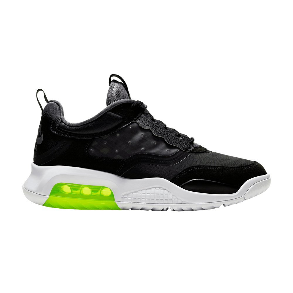 nike jordan air max 200 xx