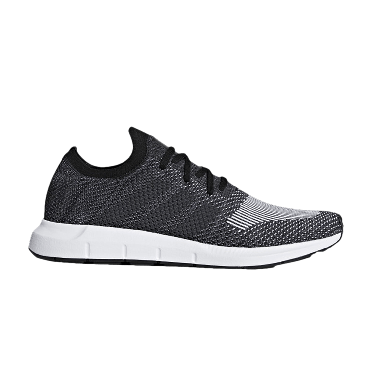 Cq2889 sale