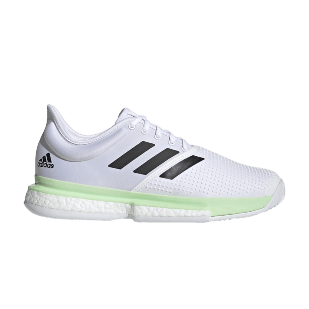 Buy Solecourt Shoes New Releases Iconic Styles GOAT UK