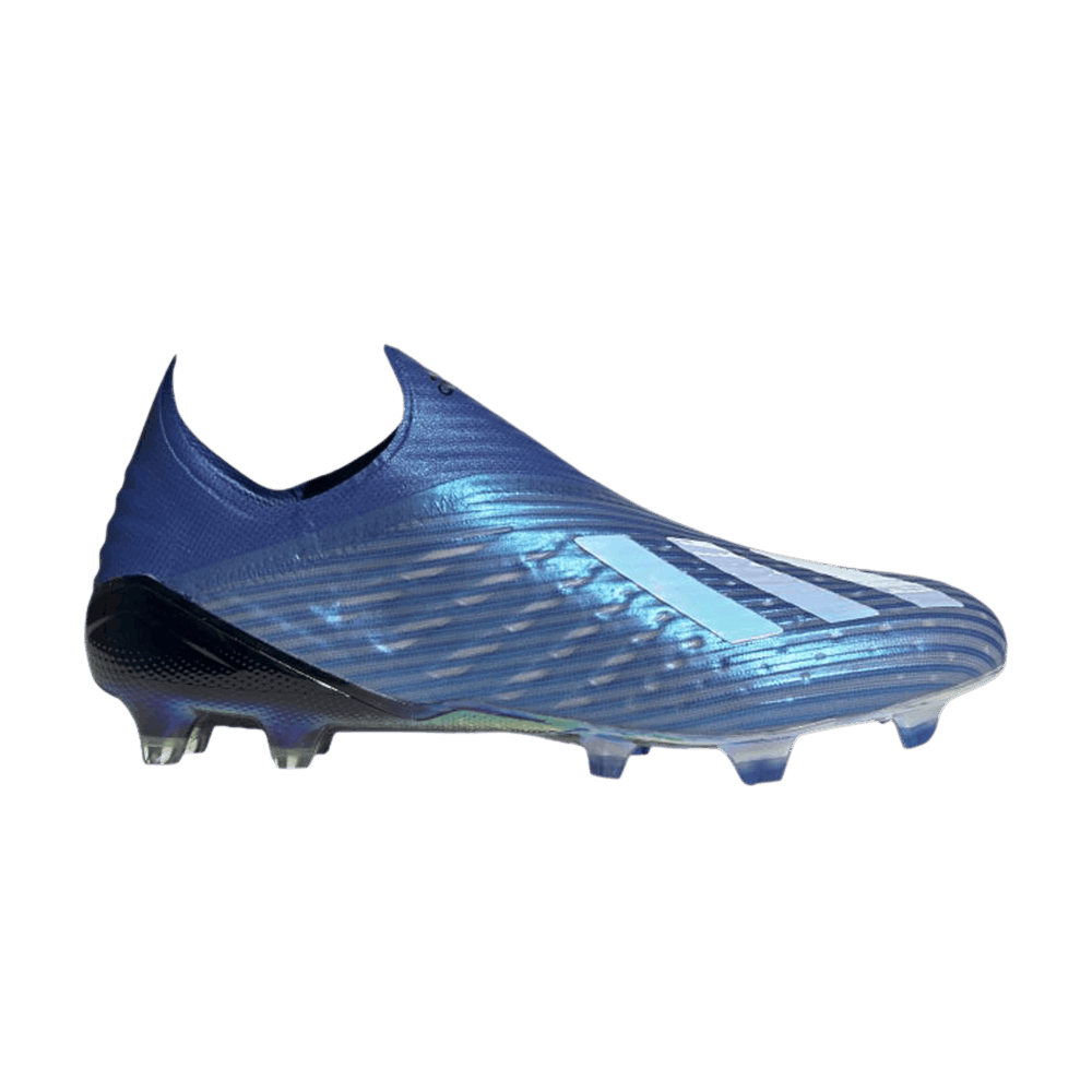 adidas 19.1 blue