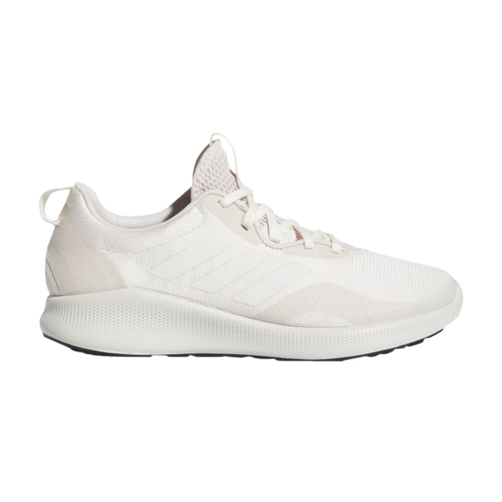 adidas Wmns Purebounce+ Street 'Orchid Tint' | Pink | Women's Size 7
