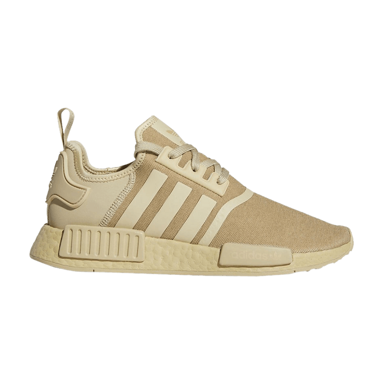 Buy NMD R1 Savannah FW6416 GOAT CA