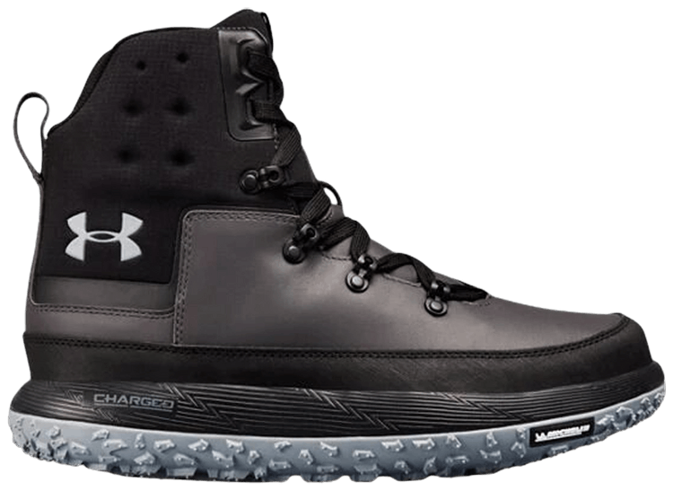 Rlt fat tire boots deals