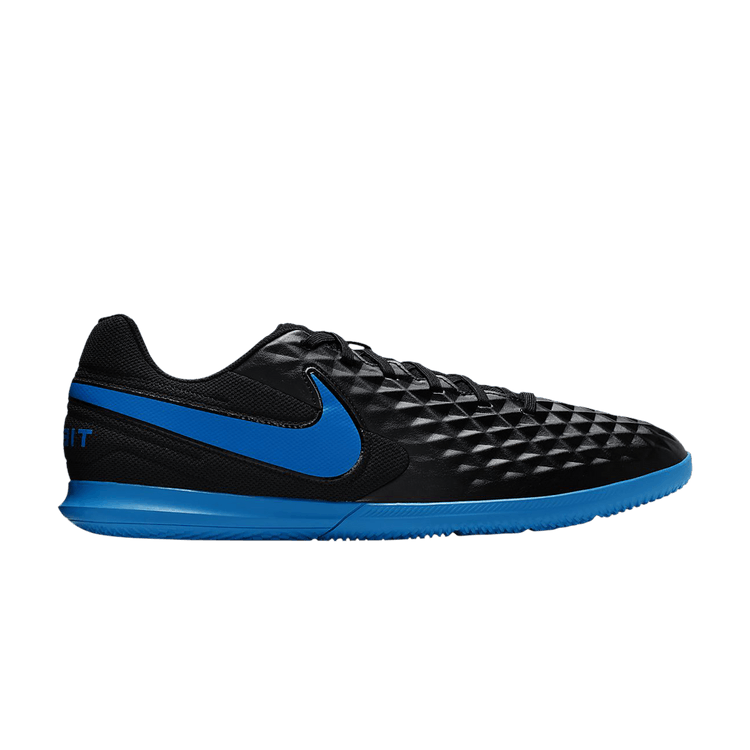 Tiempo legend 8 indoor on sale
