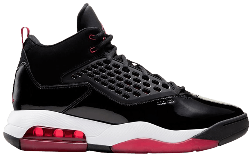 drop date yeezy