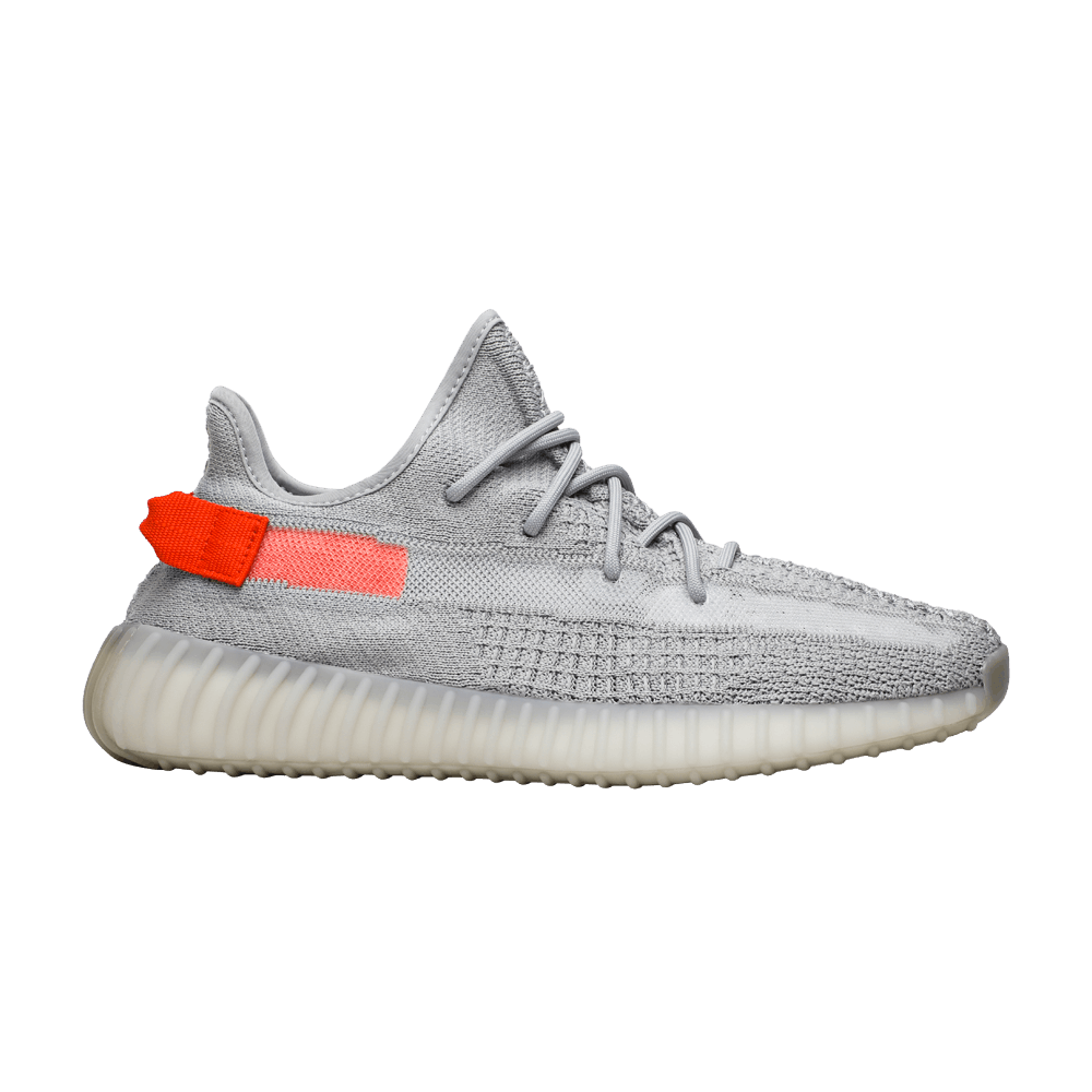 Buy Yeezy Boost 350 V2 | GOAT