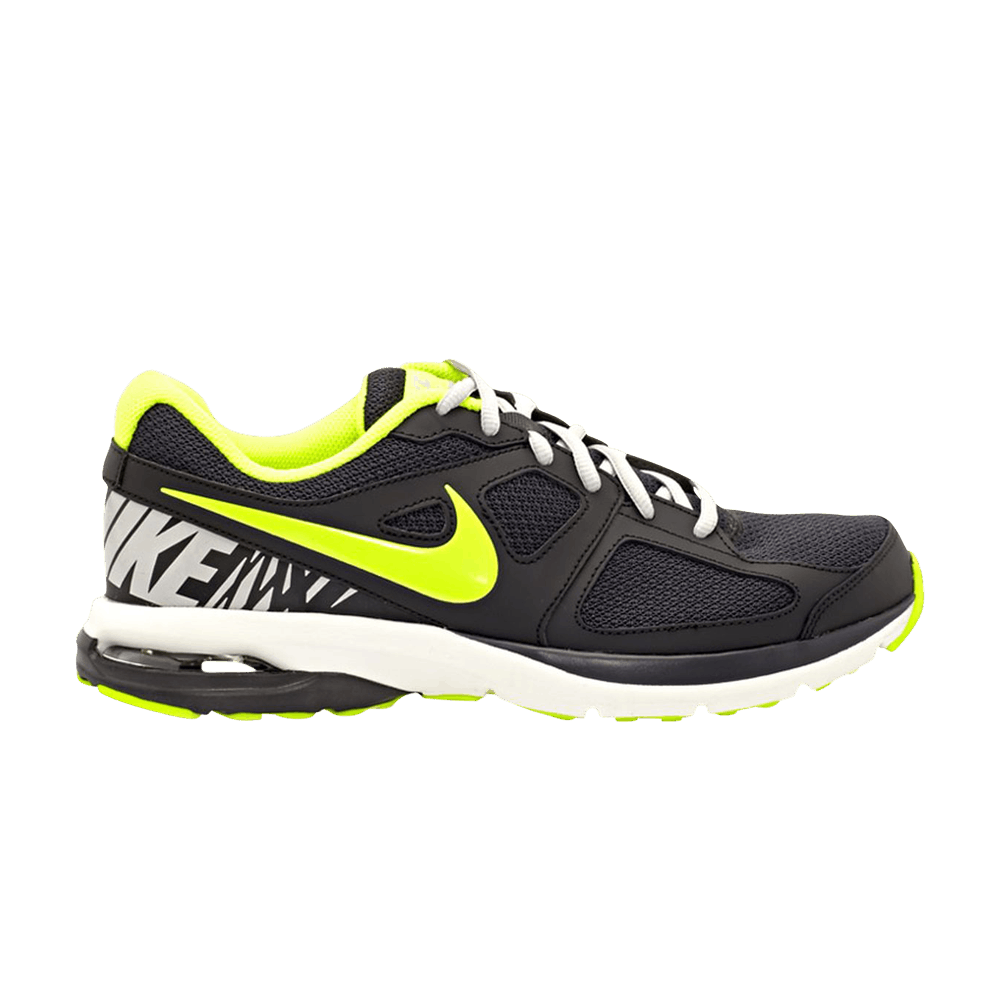 Nike futurun Clearance