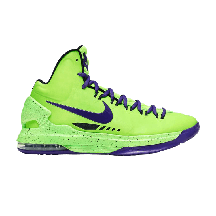 Kd 5 id 2025