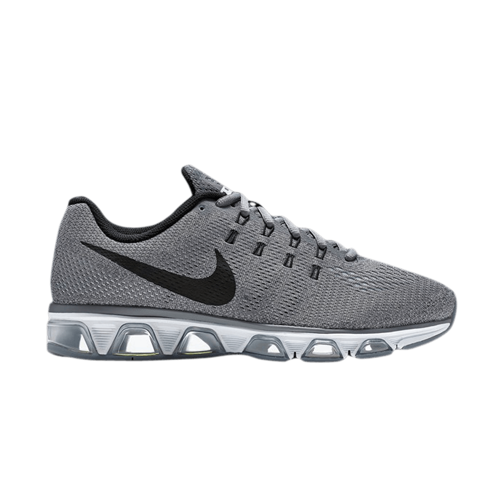 Buy Air Max Tailwind 8 Shoes New Releases Iconic Styles