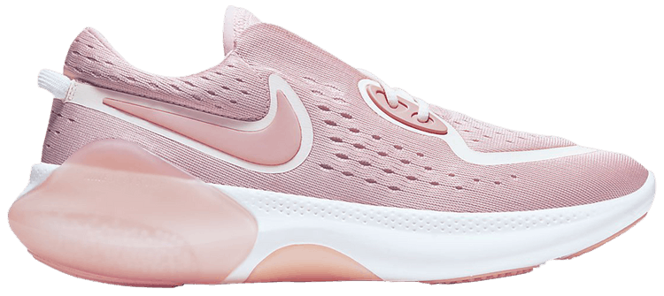 Nike Wmns Joyride Run 2 POD Echo Pink