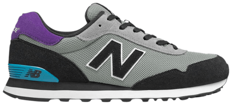 New Balance 515v1 Marblehead