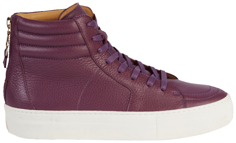 Buscemi 140mm hotsell