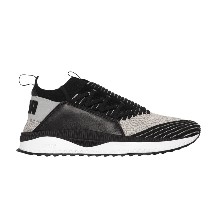 Puma tsugi jun quiet shade outlet
