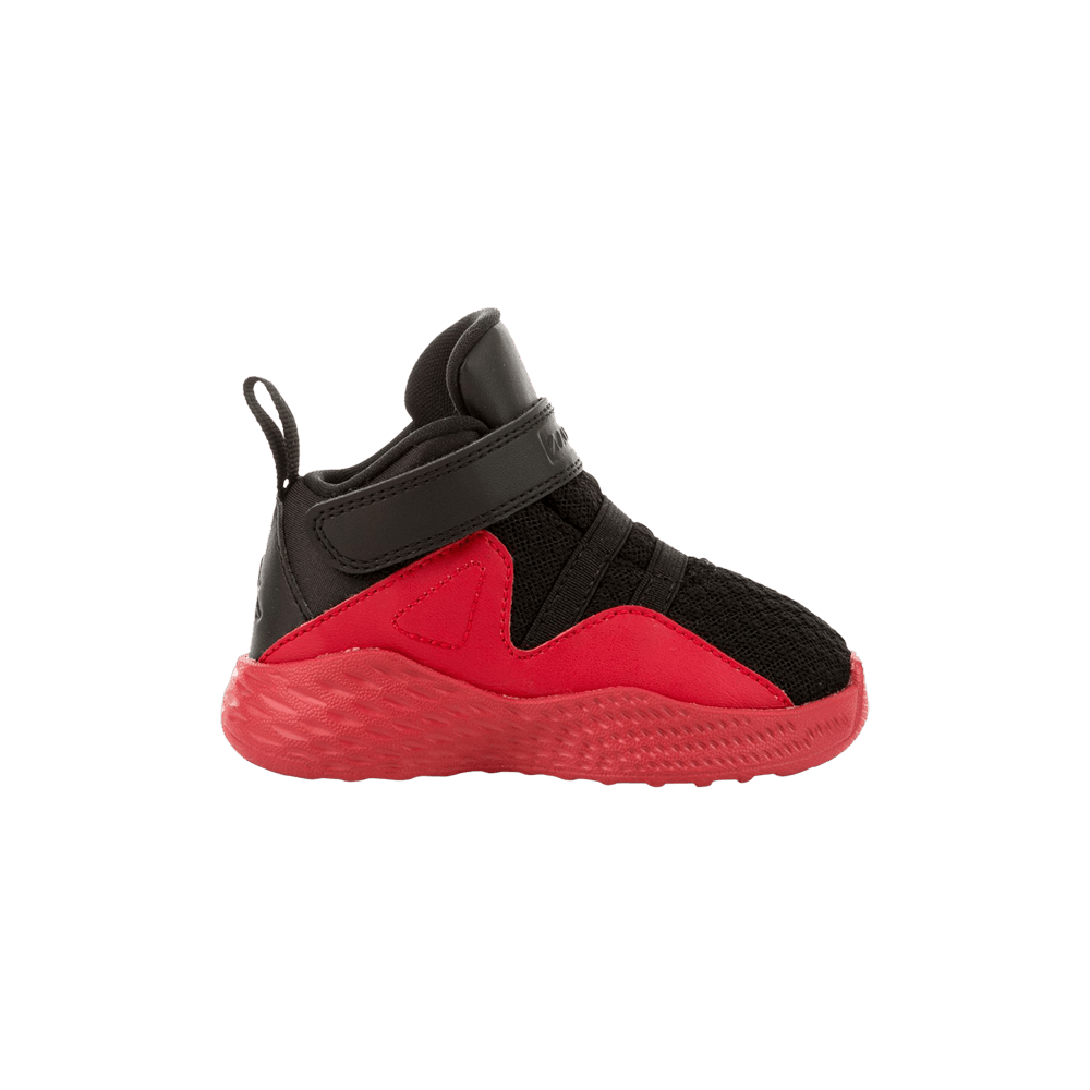 Jordan formula 23 bt clearance