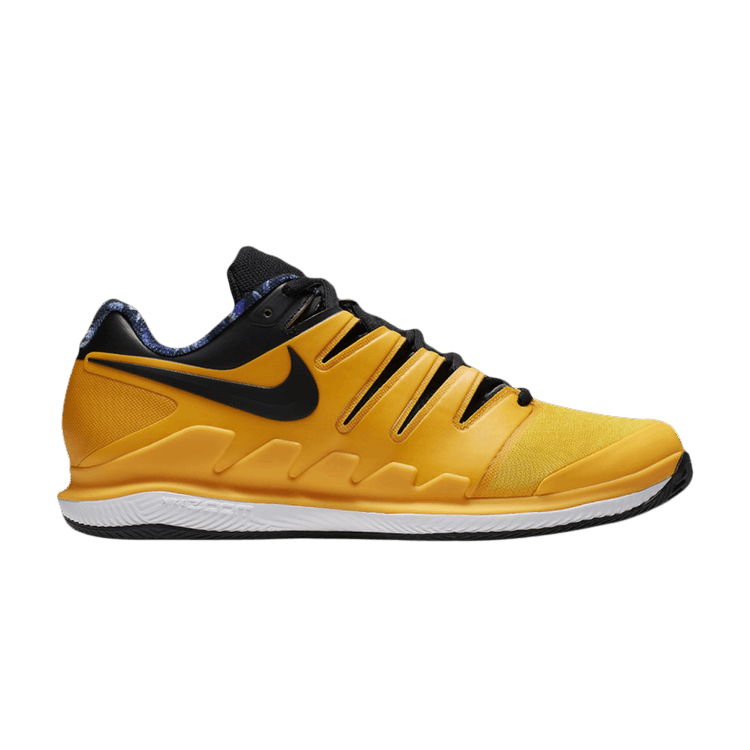Air zoom vapor x clay nike store