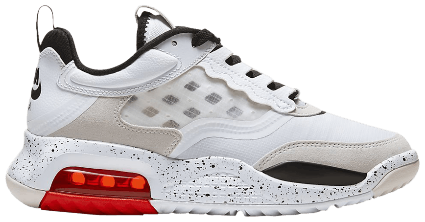 wmns jordan air max 200
