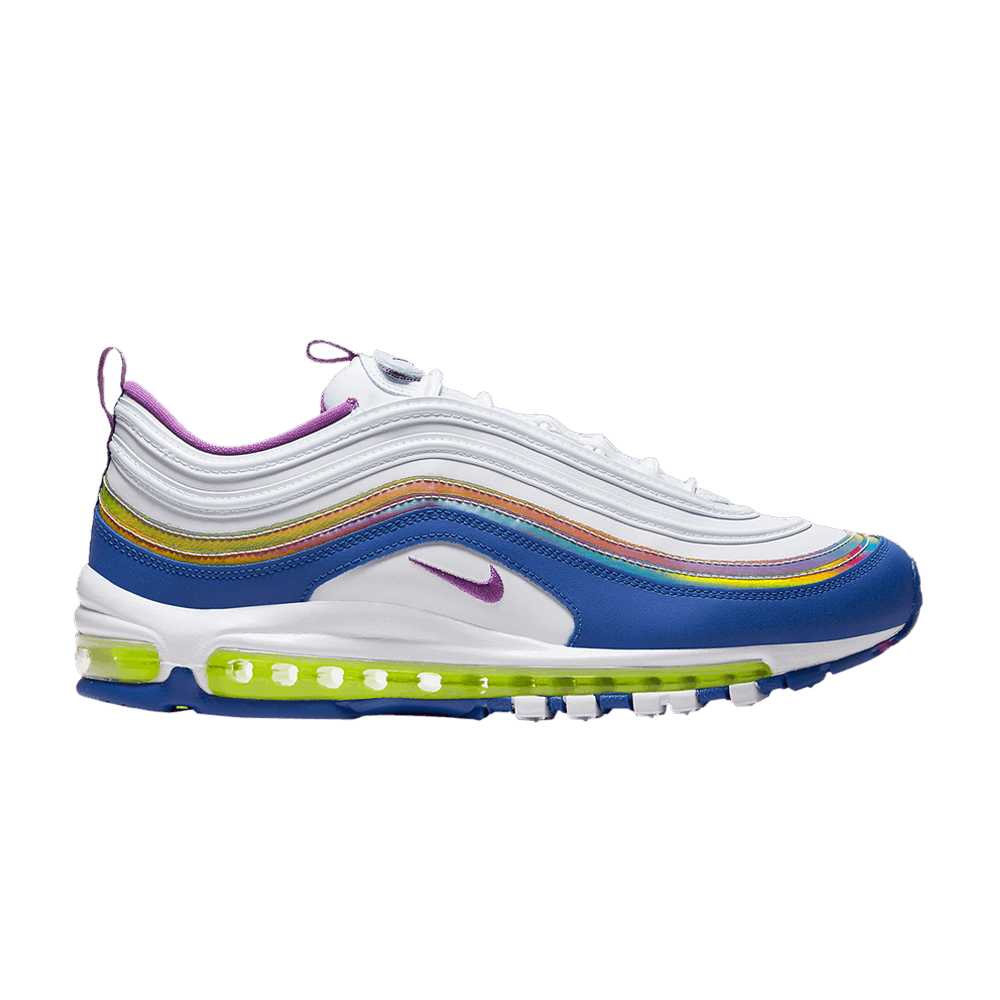 97 air max easter