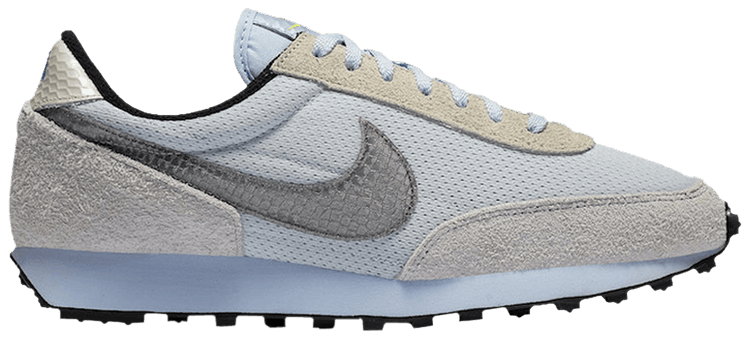 Nike Wmns Daybreak Hydrogen Blue