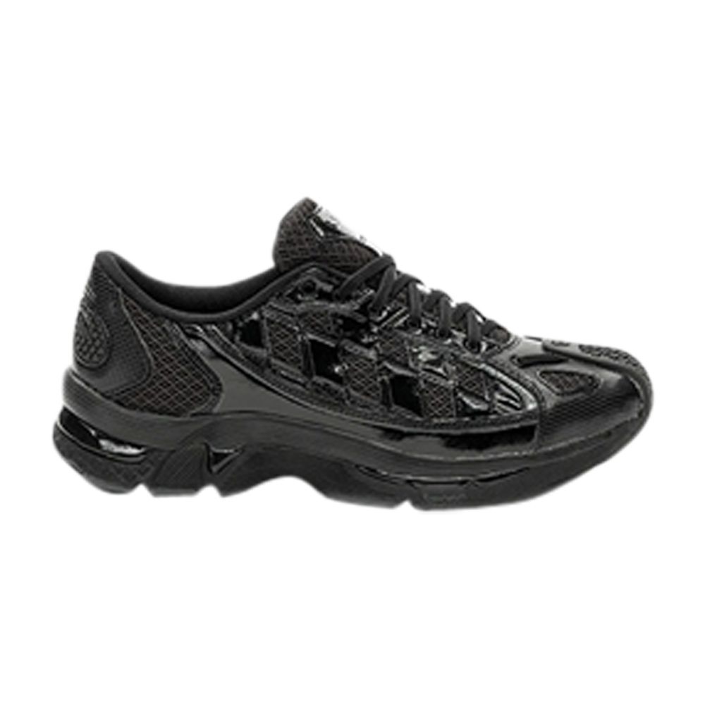 ASICS Kiko Kostadinov x Gel Kiril 'Black' | Men's Size 12