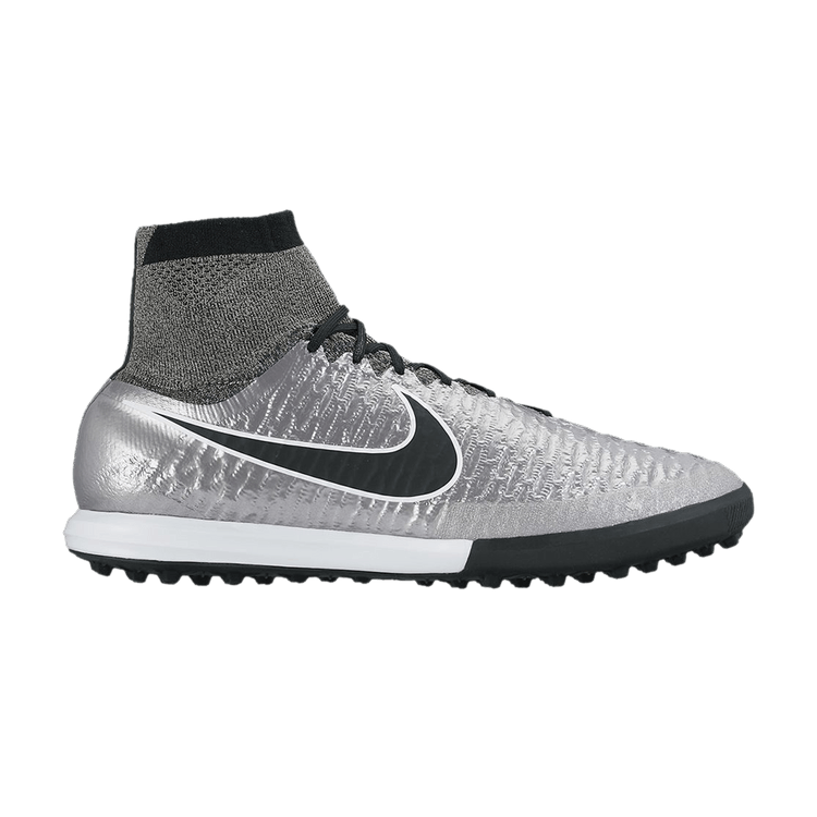 Magistax proximo tf on sale