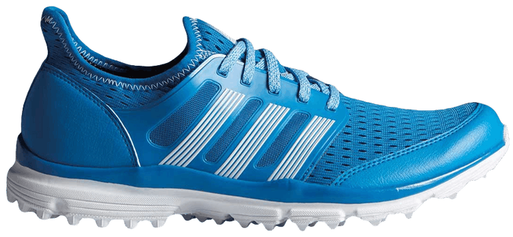 Buy Adidas Climacool 'Shock Blue' - F33225 | GOAT