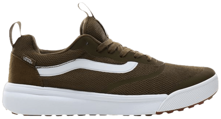 ultrarange rapidweld