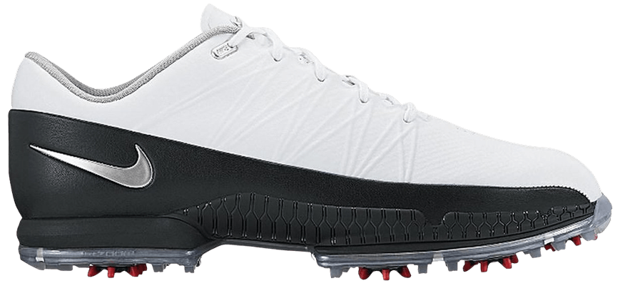 nike air zoom attack