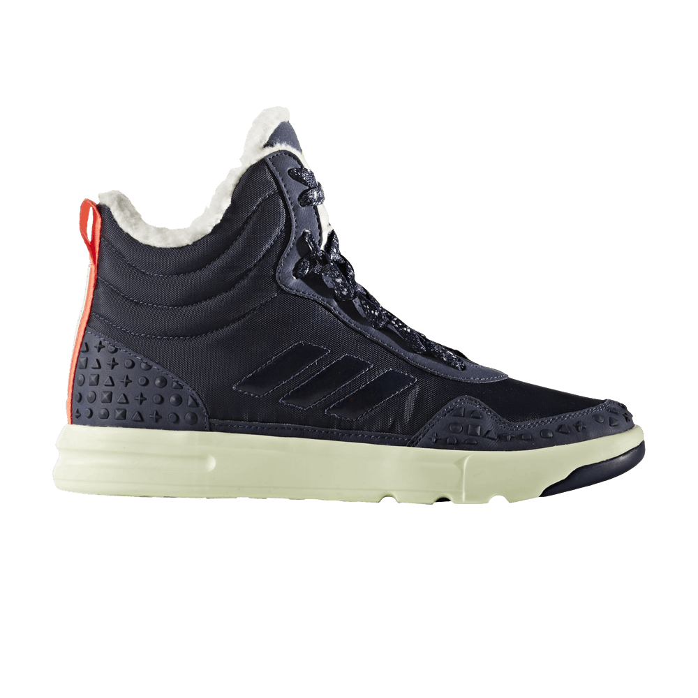 adidas stellasport irana 2