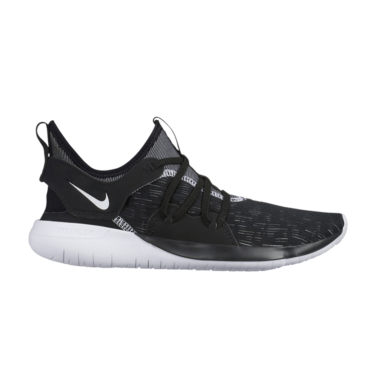Nike women's flex contact 3 sale