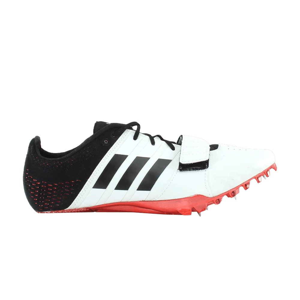 adizero accelerator