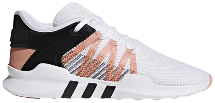 Adidas cq2156 discount