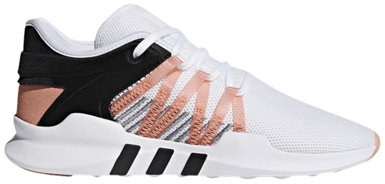 Wmns EQT Racing ADV 'White Coral'