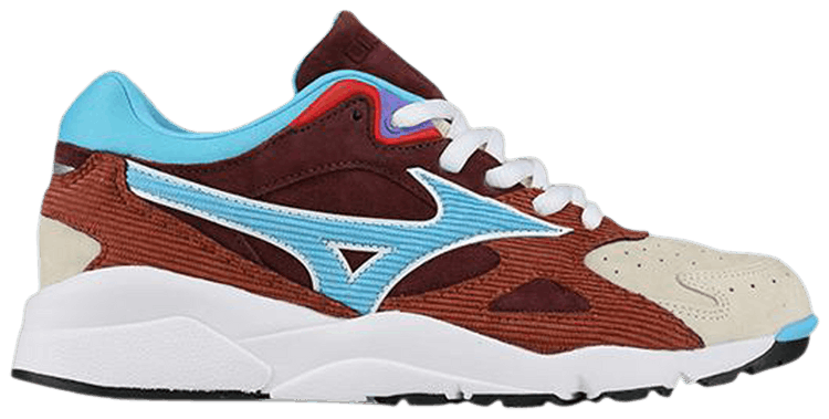 Buy Hanon x Sky Medal 'The Angel's Share' - D1GD1942 19 | GOAT Buy Hanon x Sky Medal 'The Angel's Share' - D1GD1942 19 | GOAT