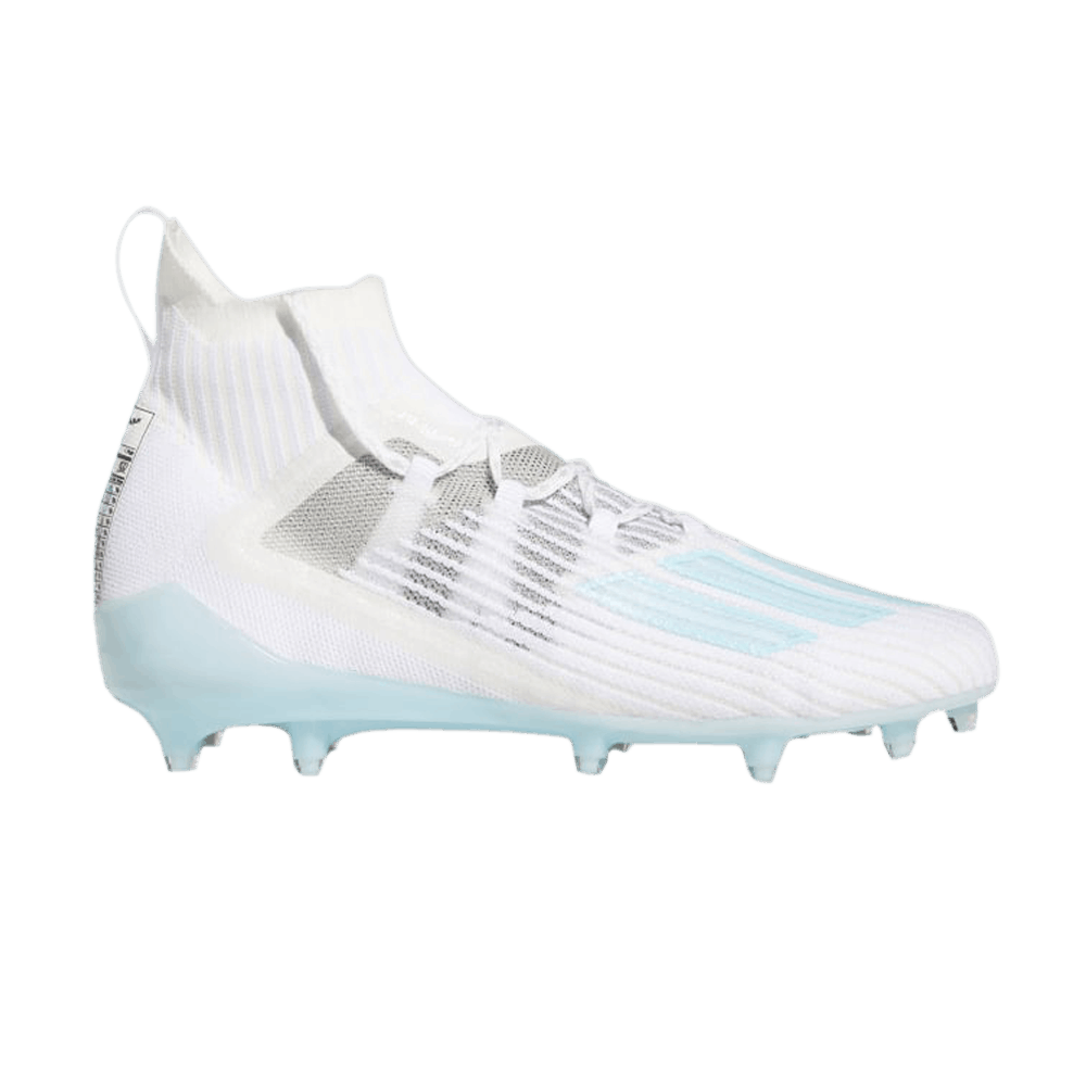 Adizero primeknit cleats sk clearance