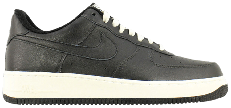 Buy Air Force 1 Low iD - 808791 XXX | GOAT