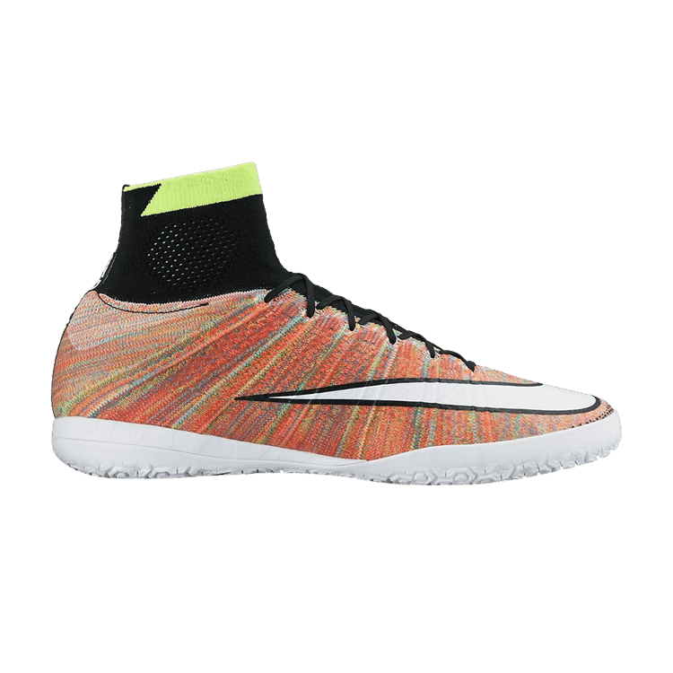 Nike mercurialx proximo street hot sale